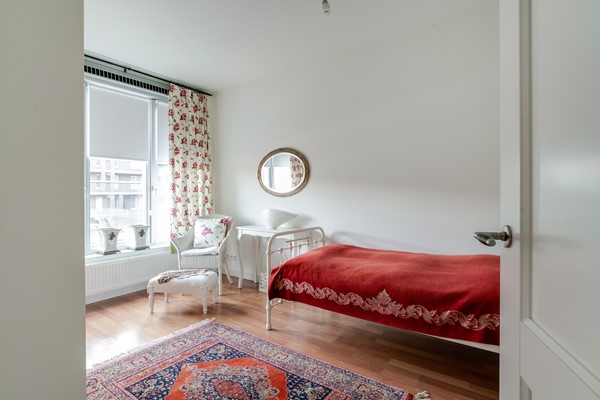 Medium property photo - Lentemorgen 102, 6903 CT Zevenaar